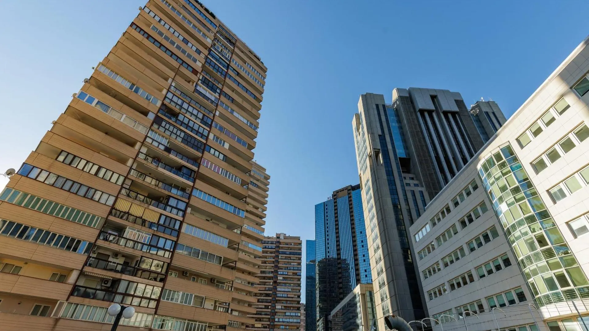 Casa Kenzo With Parking By Napoliapartments Italy