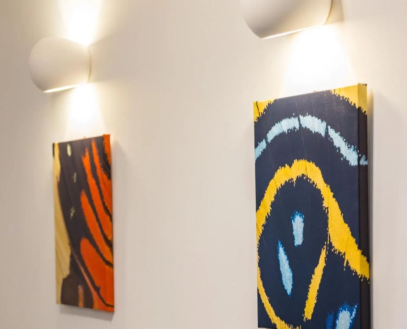 Apartment Casa Kenzo With Parking By Napoliapartments