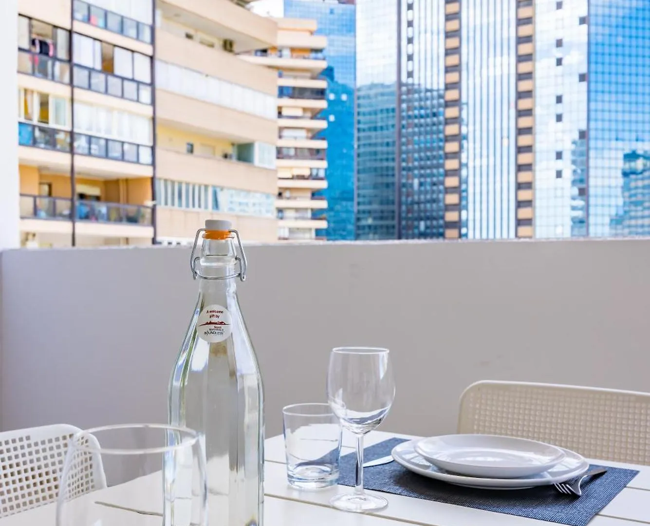 Casa Kenzo With Parking By Napoliapartments 0*, Naples Italy