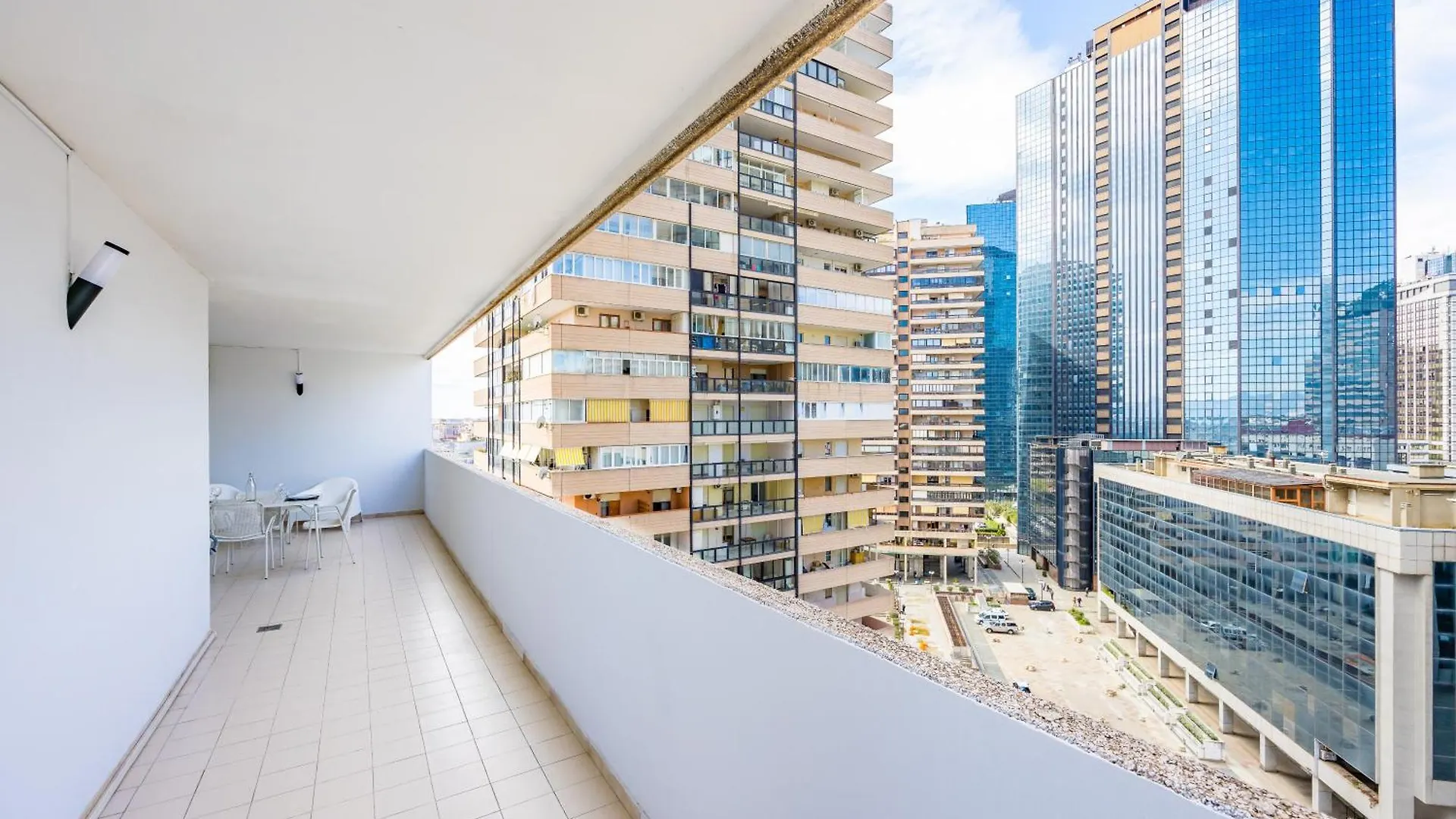 Apartment Casa Kenzo With Parking By Napoliapartments