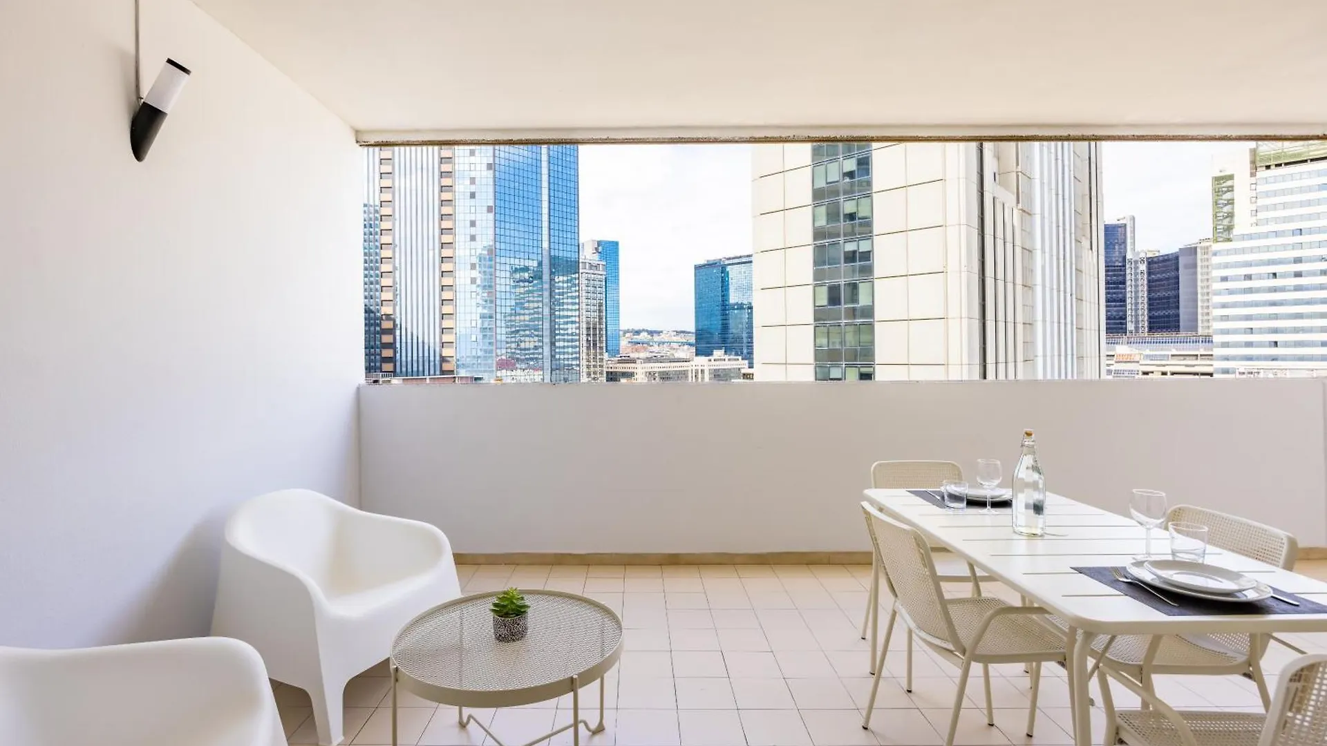 Casa Kenzo With Parking By Napoliapartments 0*, Naples