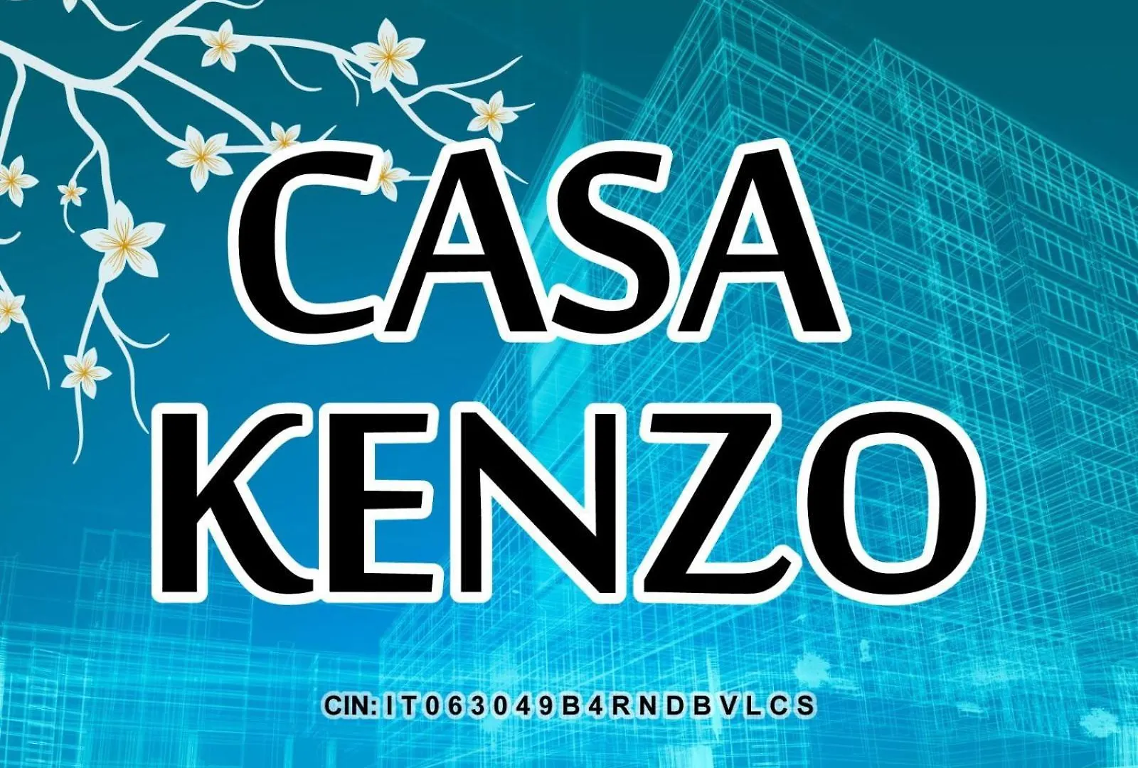 Apartman Casa Kenzo With Parking By Napoliapartments Olaszország