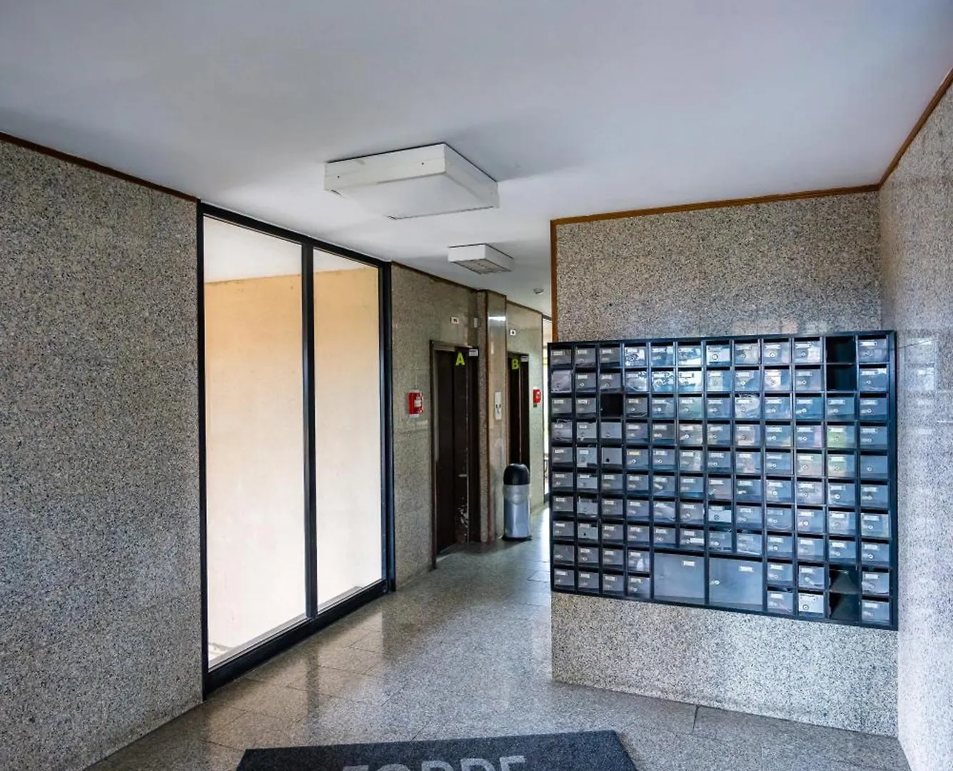 Apartman Casa Kenzo With Parking By Napoliapartments